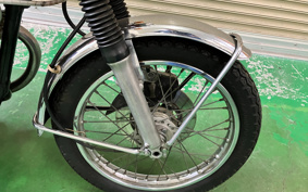HONDA CB250 CB250