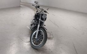 HARLEY FXDL-1450 2004 GDV