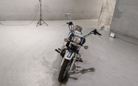 YAMAHA DRAGSTAR 250 VG05J