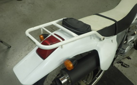 HONDA XR250 BAJA 2010 MD30