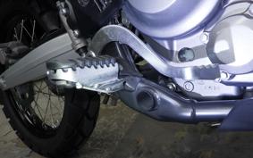 HONDA CRF250 RALLY LDA 2017 MD44