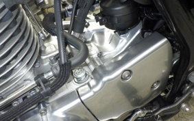 YAMAHA SR400 Gen.5 2019 RH16J