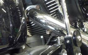 HARLEY FLHC 1750 2018