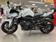 Фото Yamaha FZ1 FAZER 2011 с японского аукциона
