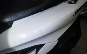 YAMAHA Majesty 155 S 2024 SG28J