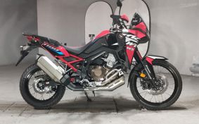 HONDA CRF1100L AFRICA TWIN SD10
