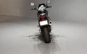 TRIUMPH SPEED TRIPLE 955I 2002 TE509M