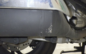 SUZUKI SKYWAVE 250 (Burgman 250) S Gen.3 2026 CJ46A