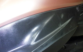 YAMAHA JOG Gen.5 2021 SA36J