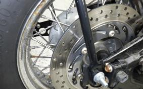 YAMAHA DRAGSTAR 1100 1999 VP10J