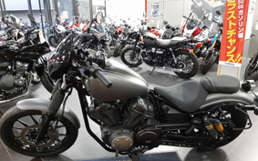 YAMAHA BOLT 950 R 2014 VN04J