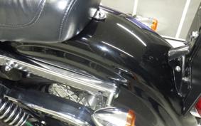 HARLEY FXDL 1340 1998