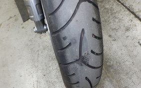 HONDA CB1300SF SUPER FOUR SP 2024 SC54
