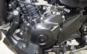 SUZUKI Vｽﾄﾛｰﾑ250A