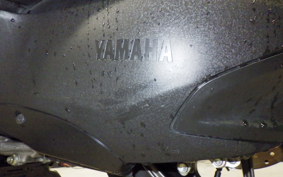 YAMAHA TRICITY 300 2021 SH15J