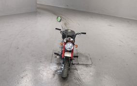 HONDA MONKEY AB27