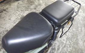 HONDA ｸﾛｽｶﾌﾞ110-3