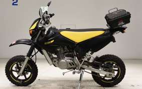 HONDA XR100 MOTARD HD13