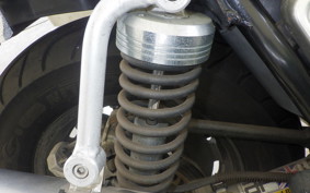YAMAHA VMAX 1994