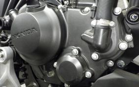 HONDA CB250RA 2008 MC52