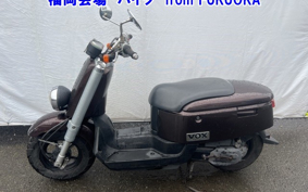 YAMAHA VOX