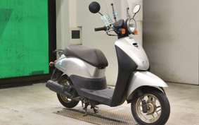 HONDA TODAY 2 AF67