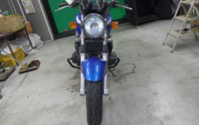 KAWASAKI ZR 700 2000 ZR750F