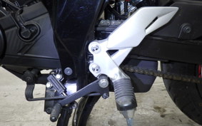 SUZUKI ｼﾞｸｻｰ150 ED131