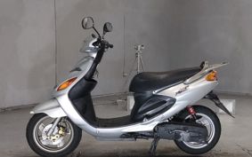 YAMAHA AXIS100 SB06J
