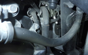 HONDA FORZA 250 2026 MF13