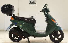 YAMAHA AXIS 100 SB06J