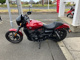 Фото Harley XG750 STREET 2022 с японского аукциона