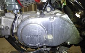 HONDA MONKEY 2007 Z50J
