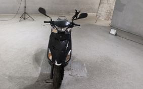 SUZUKI ADDRESS V125 CF4MA