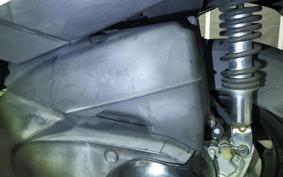 YAMAHA AXIS 125 Z SED7J