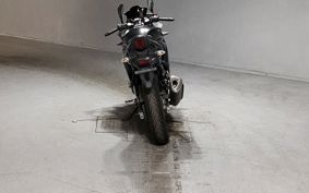 SUZUKI GSX250 R DN11A