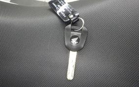 HONDA CBR400R 2021 NC56