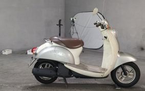 HONDA CREA SCOOPY AF55