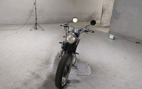 YAMAHA SR400 1995 1JR