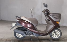 HONDA DIO CHESTER AF68