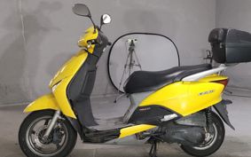 HONDA LEAD 110 JF19