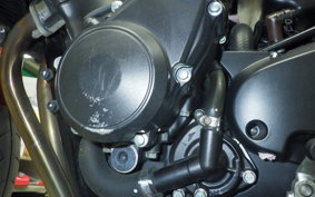 HONDA CB400S BOL D'OR-4AEﾊﾟ 2020 NC42