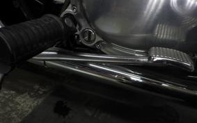 MEGURO K3 2023 EJ800E