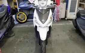 SUZUKI ADDRESS 110 1999 CE47A