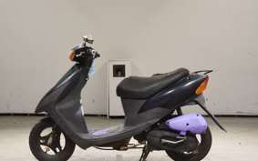 SUZUKI LET's 2 2001 CA1PA