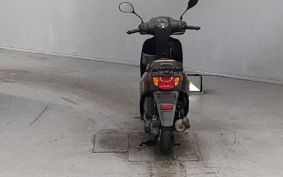 HONDA MANY CTOR AF79