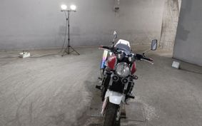 HONDA CB1300SF SUPER FOUR SC54