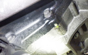 HONDA FORZA Z GEN 2 MF10