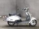 Фото Honda JOE CAR 90 с японского аукциона
