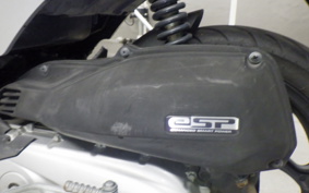 HONDA DIO 110 2019 JF58